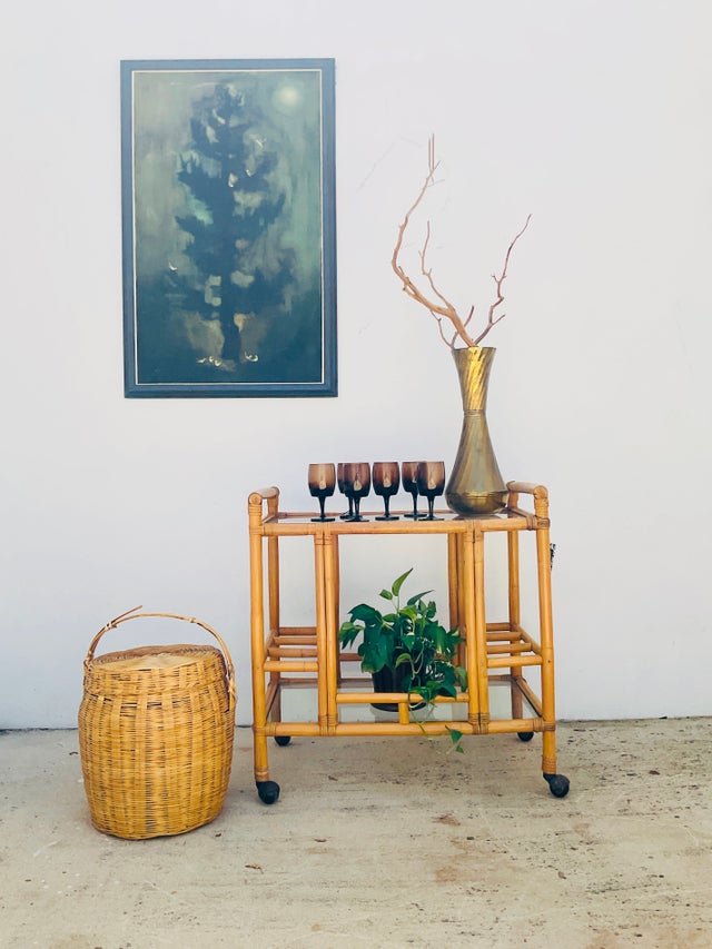 vintage*【HOVIS】Solt & pepper ・ トーストラック Amazon.com: 2 Slice Toaster, Retro Bread Toaster with LED Display