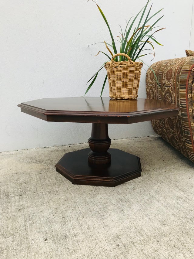vintage furniture and decor | Revival Vintage