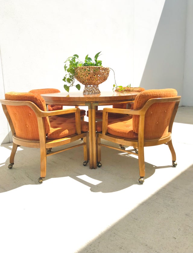 Tables | Revival Vintage