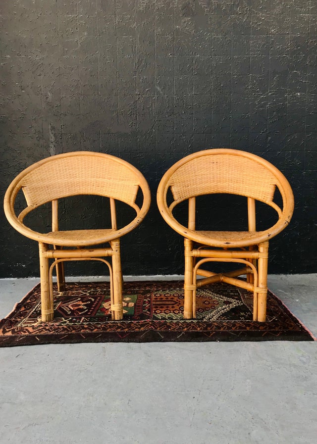 vintage furniture and decor | Revival Vintage