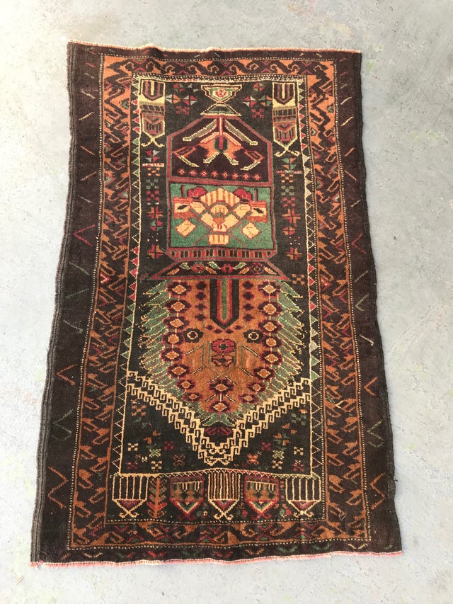 Rugs | Revival Vintage