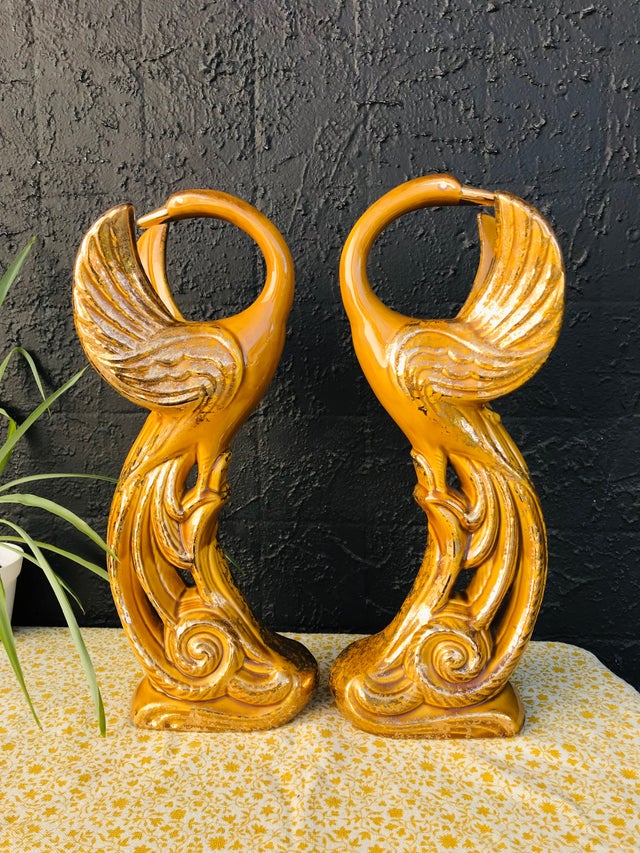 Decor | Revival Vintage