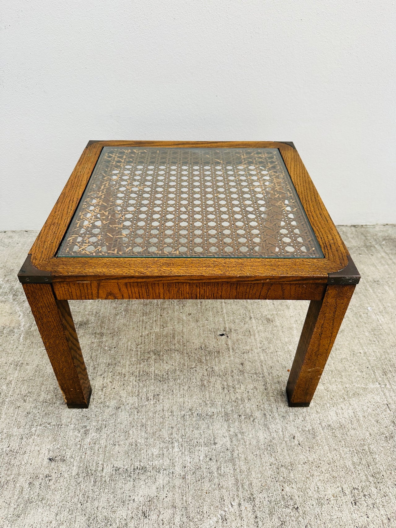 vintage furniture and decor | Revival Vintage