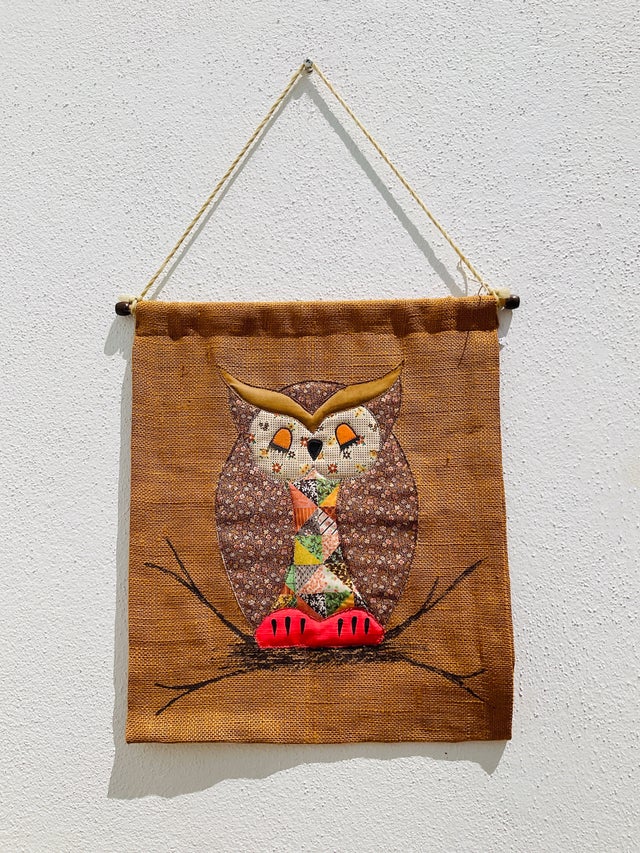 Decor | Revival Vintage