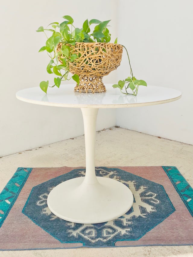Tables | Revival Vintage