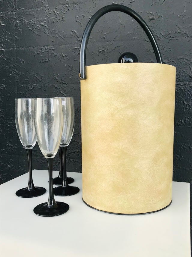 Kitchen & Bar | Revival Vintage