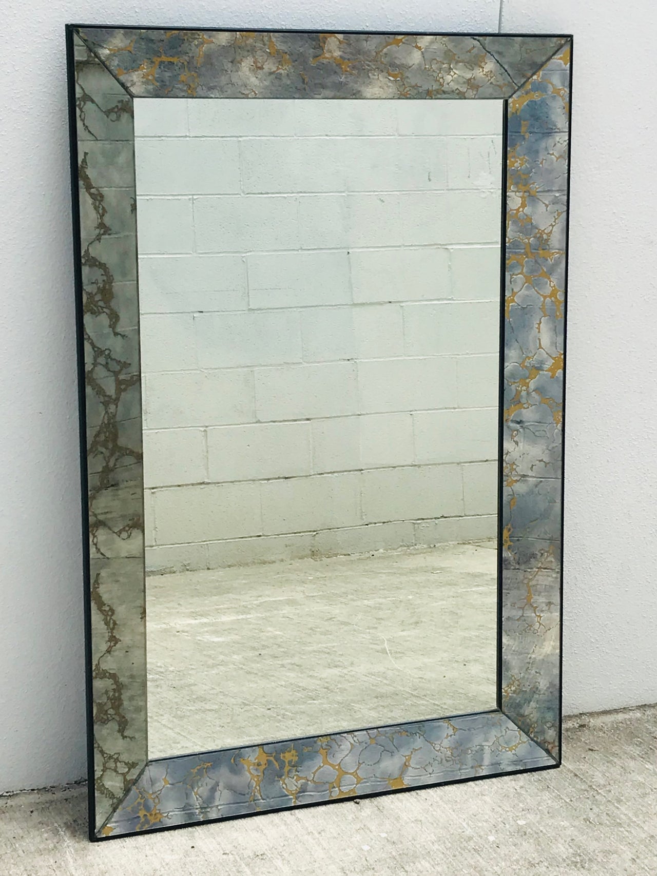 Decor | Revival Vintage