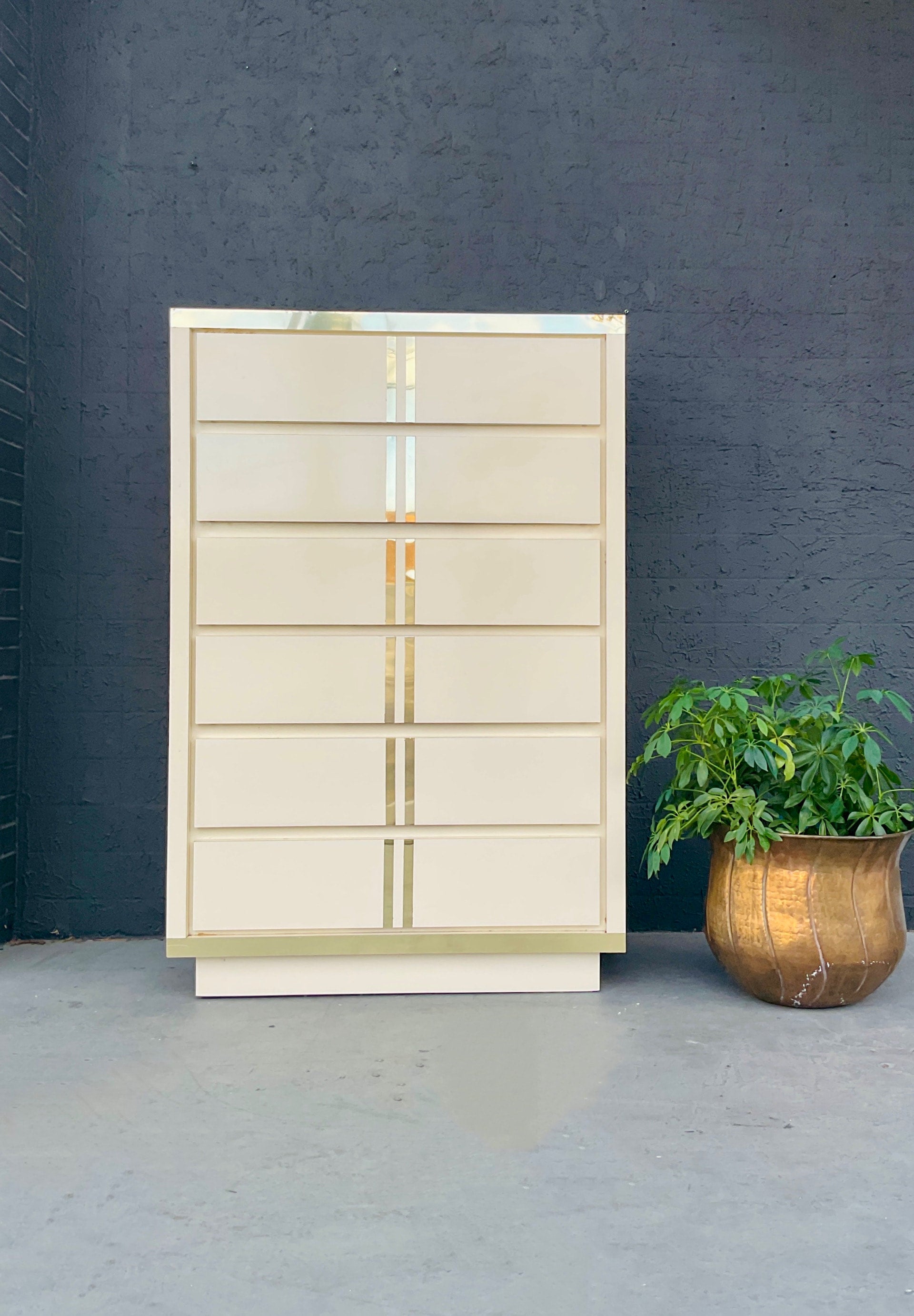 80 Bedroom Dresser